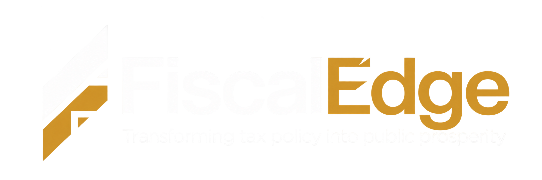 FiscalEdge