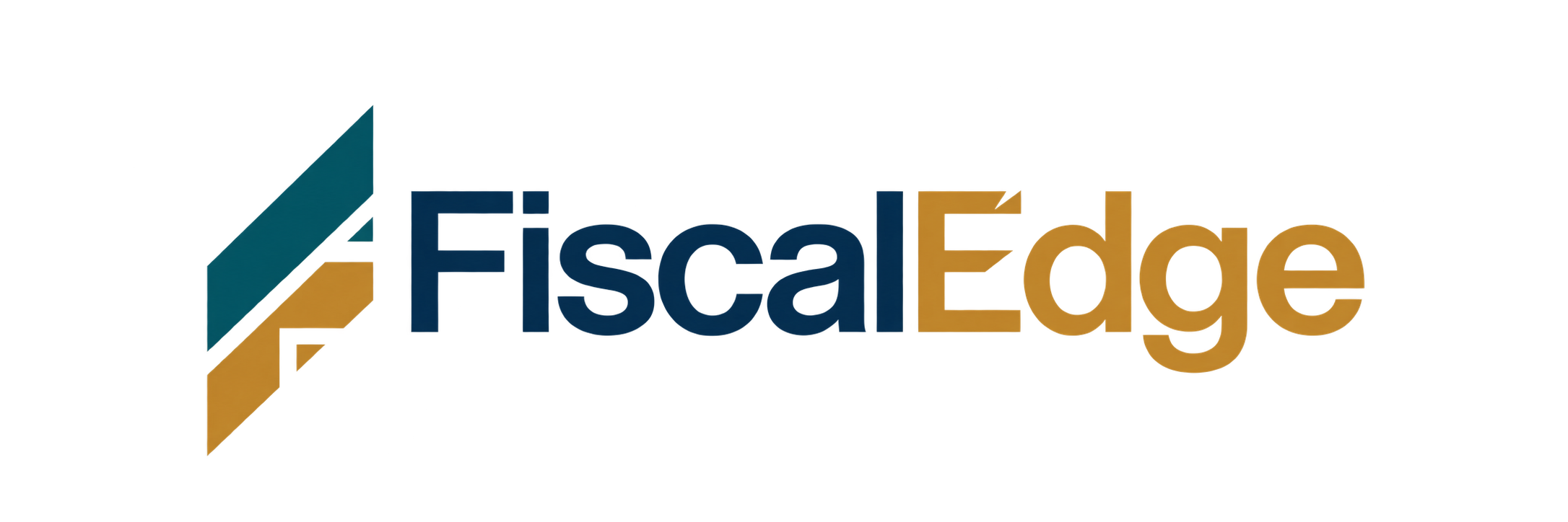 FiscalEdge